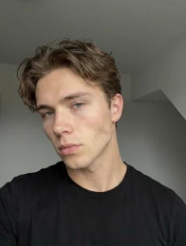 Client transformation 2