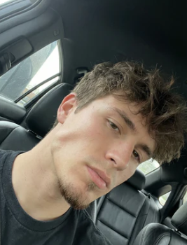 Client transformation 4