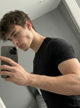 Client transformation 6